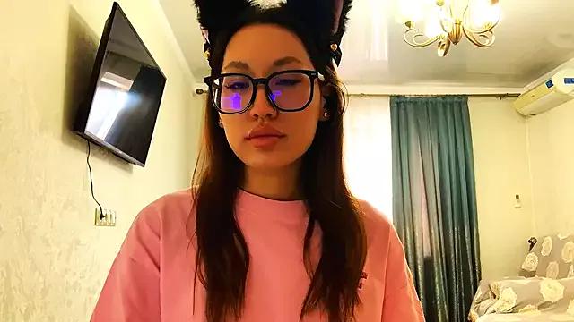 Aya_candy webcams show profile image 