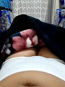 Aya_germany from StripChat