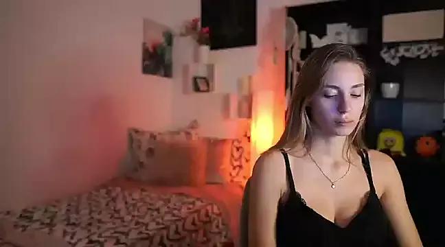 aya_hitakayama_ from StripChat