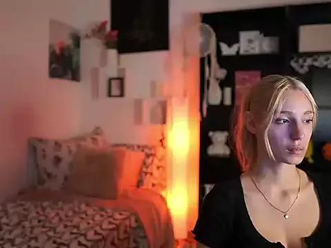 aya_hitakayama_ from StripChat
