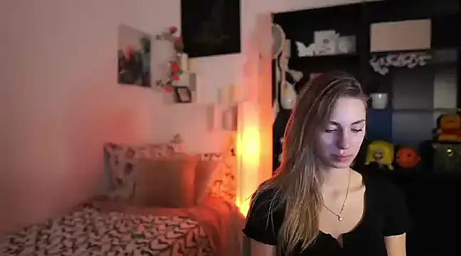 aya_hitakayama_ from StripChat