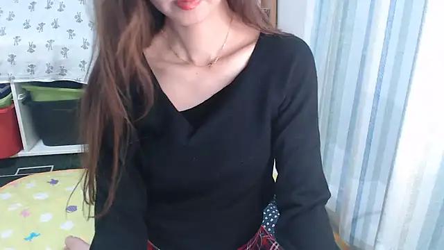 Free nasty teens live events! For those who love CuckoldXxX and blowjob indulgence, our intense free adult webcams are the perfect choice. With the vitality to go freechat from anywhere, these and gamer streamers will entertain their fans.