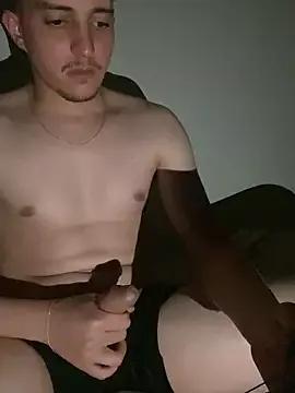 ayandz05 from StripChat