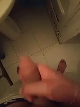 ayandz05 from StripChat