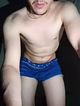 ayandz05 from StripChat