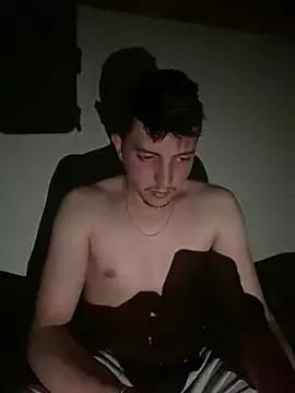 ayandz05 from StripChat