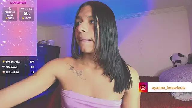 Discover our girls online shows and discover the company of countless livestreamers, with stunning shapes, sex toys and more.