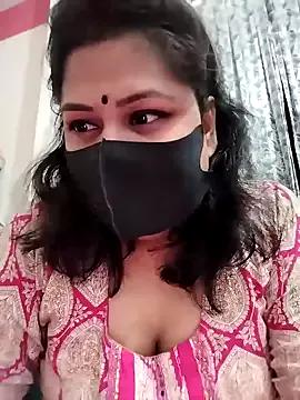 Ayat-20 webcams show profile image 
