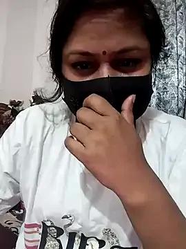 Ayat-3 from StripChat