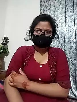 Ayat-3 webcams show profile image 