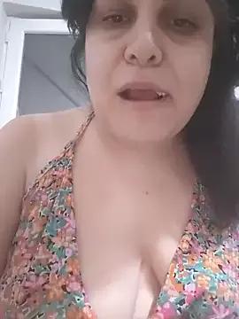 aydannn01 from StripChat