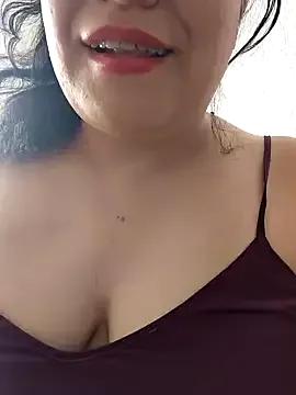 aydannn01 from StripChat