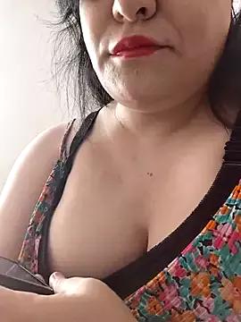 Aydannn01 webcams show profile image 