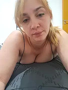Ayebran webcams show profile image 