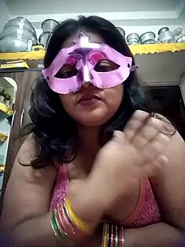 Ayesha-Baby from StripChat is Freechat