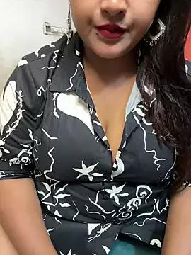 Ayesha_mahi webcams show profile image 