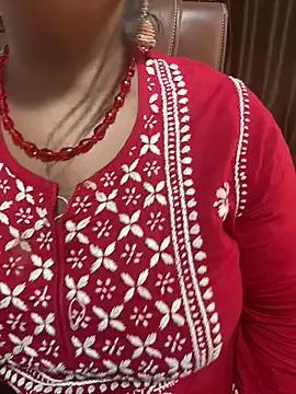 Photos of Ayesha_mahi from StripChat is Freechat