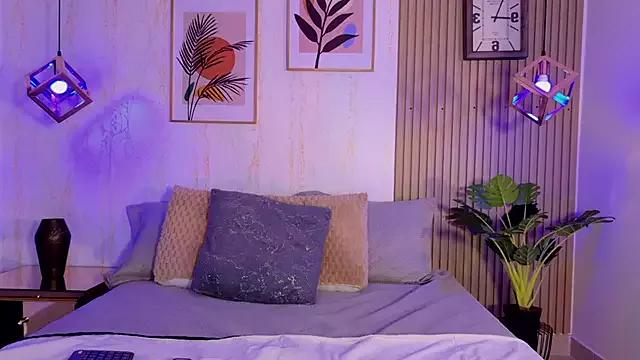 Ayleen_Dunkan webcams show profile image 