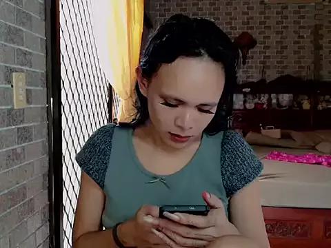 aymmaenhald from StripChat