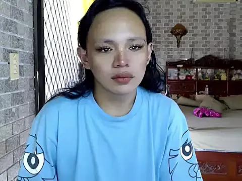 aymmaenhald from StripChat