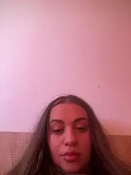 Ayshalove webcams show profile image 