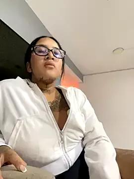 Ayshel__ webcams show profile image 