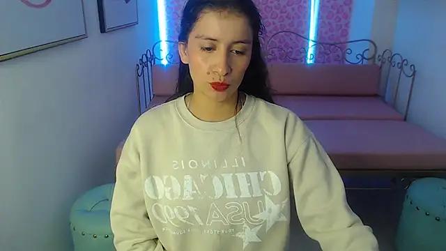 Aytanna_torres from StripChat