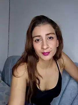 aytanna_torrez from StripChat