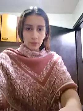 aytanna_torrez from StripChat