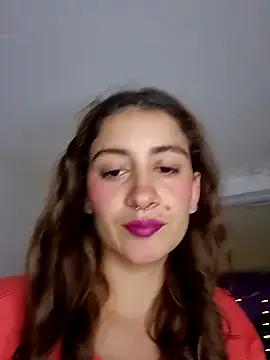 aytanna_torrez from StripChat