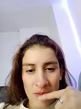 aytanna_torrez from StripChat