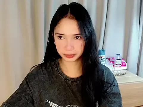 Ayumi4u webcams show profile image 