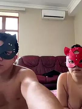 Photos of ayxqueenx from StripChat is Freechat