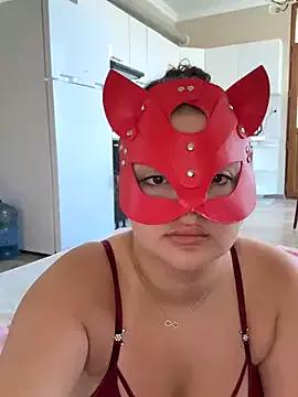 Photos of ayxqueenx from StripChat is Group