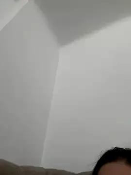 ayyyyou from StripChat