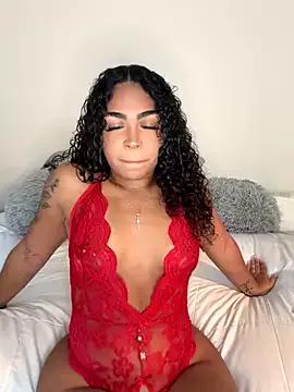 Photos of azaraxxxamor from StripChat is Freechat