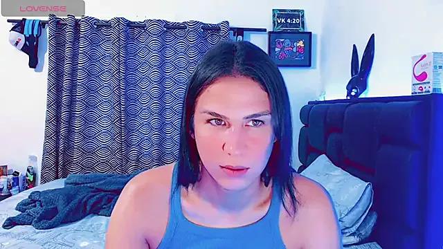 Azley_sweet webcams show profile image 