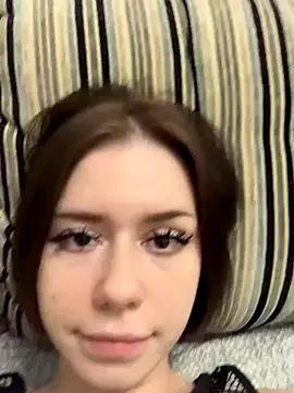 AzumiTyan webcams show profile image 