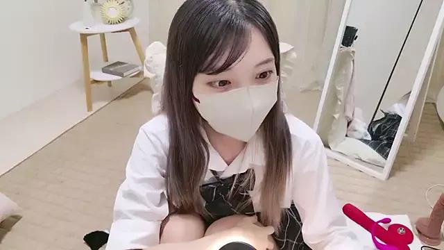 AZUnyan_ webcams show profile image 