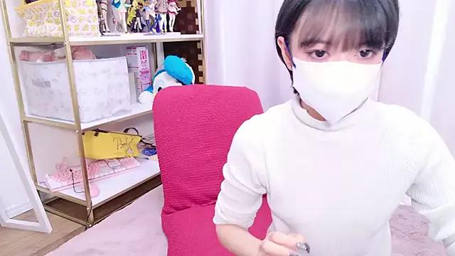 Checkout the thrill of girls with our strippers, featuring bare naked wildness while stripping down and playing with their adored sex toy vibrators.