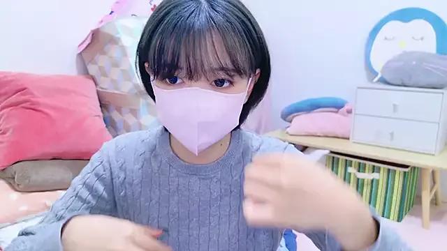 Checkout the thrill of girls with our strippers, featuring bare naked wildness while stripping down and playing with their adored sex toy vibrators.