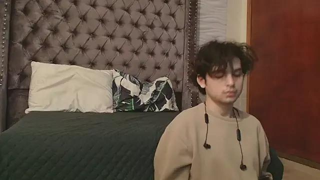AZZREL_ETHANN webcams show profile image 