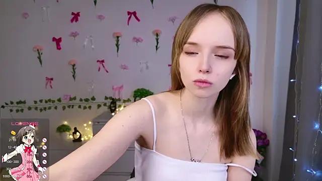 b4by_LoL1 from StripChat