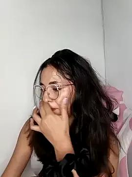 baaby-miiaa from StripChat