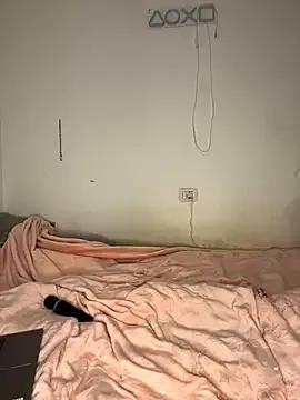 baadievino from StripChat