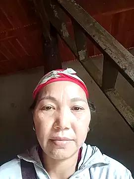 Baba_asian webcams show profile image 