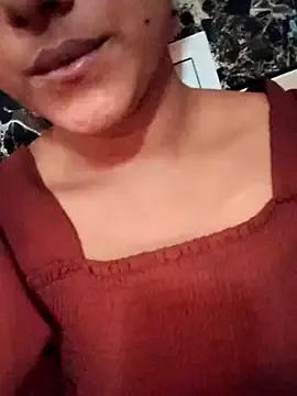 Babby_girl08 from StripChat