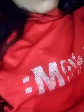 Babby_girl08 from StripChat