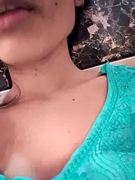 Babby_girl08 from StripChat