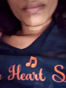 Babby_girl08 webcams show profile image 